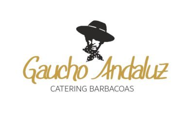 Gaucho Andaluz